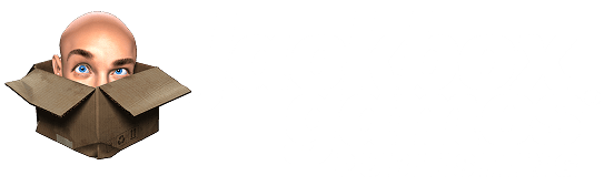 JBG Publishing Logo